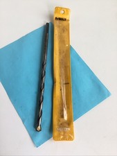 Dewalt carbide tip for sale  Franklin