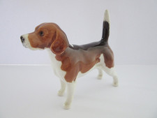 Vintage beswick beagle for sale  SEAFORD