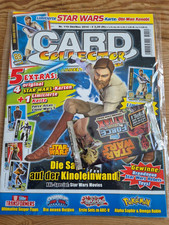 Force attax card gebraucht kaufen  Berlin