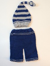 Newborn baby boy for sale  Conroe