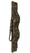 Fox camolite rod for sale  BRISTOL