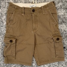 Abercrombie kids boys for sale  Danville
