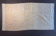 Fortuny campanelle aquamarine for sale  Lynbrook