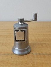 Vintage perfex solid for sale  San Diego