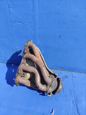 Genuine honda civic for sale  WELWYN