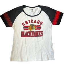 Nhl women chicago for sale  Ormond Beach
