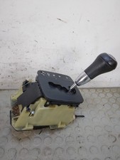 21100 leva cambio usato  Palestrina