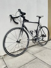 Cannondale caad mens for sale Cannondale caad mens for sale  LONDON