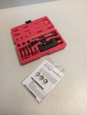 kettenwerkzeug gebraucht kaufen kettenwerkzeug gebraucht kaufen Herten