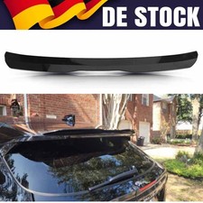 w204 spoiler gebraucht kaufen w204 spoiler gebraucht kaufen Deutschland