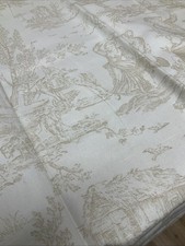 Crowsons campayne cream for sale Crowsons campayne cream for sale  WEYMOUTH