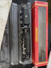 Hornby r190 britannia for sale  CROWBOROUGH