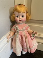 Vintage 1950 walker for sale  Bloomington