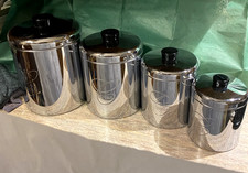 Set ransburg mcm for sale  Owens Cross Roads