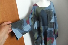 Damen tunika shirt gebraucht kaufen  Hagen
