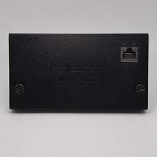 Adaptador de rede HDD oficial genuíno Sony PlayStation 2 PS2 LAN SCPH-10350 IDE comprar usado  Enviando para Brazil