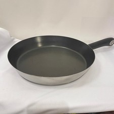Revere ware skillet for sale  Wausau