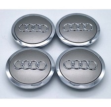 Audi 77mm four for sale  LONDON