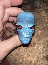 Sideshow cad bane for sale  Columbia