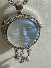Rare vintage kirk for sale  SHEFFIELD