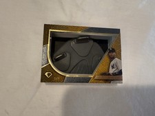 2024 topps diamond for sale  Clarksville