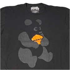 Johnny cupcakes panda for sale  Las Vegas