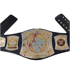 Heavyweight wrestling spinner for sale  Franklin Square