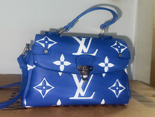 Louis vuitton tasche gebraucht kaufen  Salzgitter