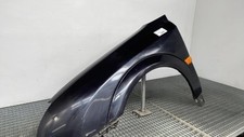 Aile gauche opel d'occasion  Haubourdin