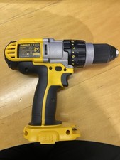 Dewalt dcd925 18v for sale Dewalt dcd925 18v for sale  CRANLEIGH