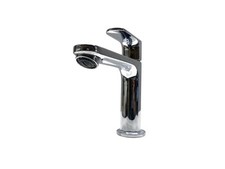 Bateria umywalkowa Hansgrohe 110 Rebris S z zestawem odpływowym 72517000 na sprzedaż  PL