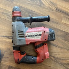 Milwaukee m18 chpx gebraucht kaufen  Höchstadt a.d.Aisch