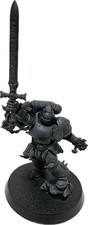 Emperor champion black for sale Emperor champion black for sale  Manvel