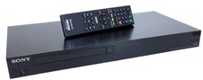 Sony bdp s7200 d'occasion  Paris XX