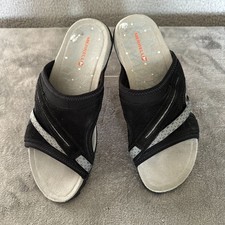 Merrell terran slide for sale  Tallassee