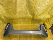 rear 2016 toyota prius bumper for sale rear 2016 toyota prius bumper for sale Raleigh