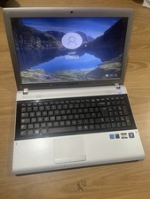 samsung rv515 for sale samsung rv515 for sale WITHAM