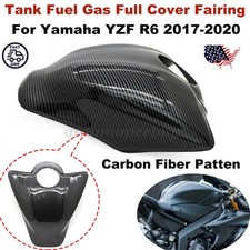 Tank fuel gas for sale  Hebron
