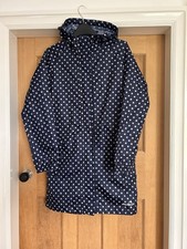 Peter storm waterproof for sale  DONCASTER