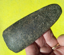 stone axe for sale  Allyn