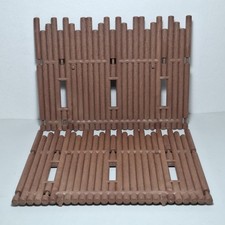 Playmobil western fort usato Playmobil western fort usato  Bologna