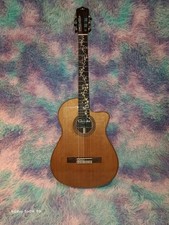 Cordoba fusion orchestra for sale  Manassas