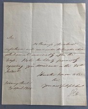 William pitt younger for sale  UK