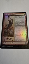 Blacksmith talent 125 for sale  Leadwood