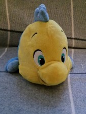 Genuine disney little for sale  BARROW-IN-FURNESS