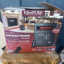 Edenpure gen4 a4643 for sale  Ontario