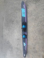 Slalom composite water for sale  Kissimmee