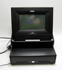 Royal 4240 ts4240 for sale  Albany