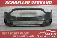 Ford max vignale gebraucht kaufen  Penkun