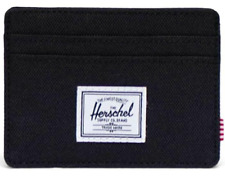 Herschel supply company for sale  Augusta